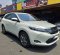 2014 Toyota Harrier 2.0 NA Putih - Jual mobil bekas di DKI Jakarta-7