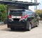 2016 Toyota Alphard 2.5 G A/T Hitam - Jual mobil bekas di DKI Jakarta-5