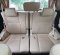 2016 Toyota Alphard 2.5 G A/T Hitam - Jual mobil bekas di DKI Jakarta-10