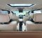 2016 Toyota Alphard 2.5 G A/T Hitam - Jual mobil bekas di DKI Jakarta-21