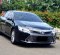 2015 Toyota Camry 2.5 V Hitam - Jual mobil bekas di DKI Jakarta-6