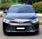 2015 Toyota Camry 2.5 V Hitam - Jual mobil bekas di DKI Jakarta-9