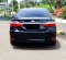 2015 Toyota Camry 2.5 V Hitam - Jual mobil bekas di DKI Jakarta-11