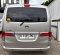 2012 Nissan Evalia XV Silver - Jual mobil bekas di Jawa Barat-4