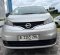 2012 Nissan Evalia XV Silver - Jual mobil bekas di Jawa Barat-5