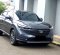 2023 Honda HR-V 1.5 Spesical Edition Abu-abu - Jual mobil bekas di DKI Jakarta-3