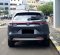 2023 Honda HR-V 1.5 Spesical Edition Abu-abu - Jual mobil bekas di DKI Jakarta-7