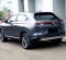 2023 Honda HR-V 1.5 Spesical Edition Abu-abu - Jual mobil bekas di DKI Jakarta-13