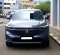 2023 Honda HR-V 1.5 Spesical Edition Abu-abu - Jual mobil bekas di DKI Jakarta-14