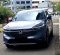 2023 Honda HR-V 1.5 Spesical Edition Abu-abu - Jual mobil bekas di DKI Jakarta-16