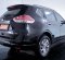 2018 Nissan X-Trail 2.5 CVT Hitam - Jual mobil bekas di DKI Jakarta-4