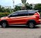 2020 Suzuki XL7 Alpha AT Orange - Jual mobil bekas di DKI Jakarta-4