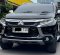 2018 Mitsubishi Pajero Sport Dakar 4x2 AT Hitam - Jual mobil bekas di DKI Jakarta-5