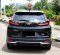 2021 Honda CR-V 1.5L Turbo Hitam - Jual mobil bekas di DKI Jakarta-4