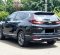 2021 Honda CR-V 1.5L Turbo Hitam - Jual mobil bekas di DKI Jakarta-12