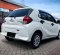 2023 Daihatsu Ayla 1.0L X AT Putih - Jual mobil bekas di Banten-7