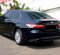 2019 Toyota Camry 2.5 V Hitam - Jual mobil bekas di DKI Jakarta-4