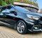 2017 Honda Mobilio RS CVT Hitam - Jual mobil bekas di Banten-7