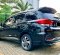 2017 Honda Mobilio RS CVT Hitam - Jual mobil bekas di Banten-10