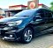 2017 Honda Mobilio RS CVT Hitam - Jual mobil bekas di Banten-13