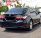 2019 Toyota Camry 2.5 V Hitam - Jual mobil bekas di DKI Jakarta-15