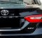 2019 Toyota Camry 2.5 V Hitam - Jual mobil bekas di DKI Jakarta-16