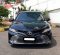 2019 Toyota Camry 2.5 V Hitam - Jual mobil bekas di DKI Jakarta-19