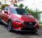 2022 Mazda CX-3 Sport Merah - Jual mobil bekas di DKI Jakarta-16