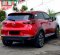 2022 Mazda CX-3 Sport Merah - Jual mobil bekas di DKI Jakarta-18