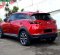 2022 Mazda CX-3 Sport Merah - Jual mobil bekas di DKI Jakarta-19