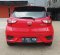 2019 Daihatsu Sirion 1.3L AT Merah - Jual mobil bekas di Jawa Barat-1