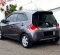 2016 Honda Brio E CVT Abu-abu - Jual mobil bekas di DKI Jakarta-1