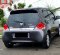 2016 Honda Brio E CVT Abu-abu - Jual mobil bekas di DKI Jakarta-4