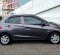 2016 Honda Brio E CVT Abu-abu - Jual mobil bekas di DKI Jakarta-16