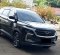 2021 Wuling Almaz Exclusive 7 Seater Hitam - Jual mobil bekas di DKI Jakarta-2