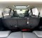 2021 Wuling Almaz Exclusive 7 Seater Hitam - Jual mobil bekas di DKI Jakarta-4