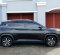 2021 Wuling Almaz Exclusive 7 Seater Hitam - Jual mobil bekas di DKI Jakarta-7