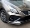 2020 Suzuki Baleno AT Abu-abu - Jual mobil bekas di DKI Jakarta-9