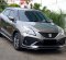 2020 Suzuki Baleno AT Abu-abu - Jual mobil bekas di DKI Jakarta-19