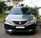 2020 Suzuki Baleno AT Abu-abu - Jual mobil bekas di DKI Jakarta-20