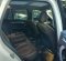 2016 BMW X1 sDrive18i xLine Putih - Jual mobil bekas di DKI Jakarta-5