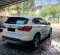 2016 BMW X1 sDrive18i xLine Putih - Jual mobil bekas di DKI Jakarta-6