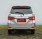 2020 Toyota Avanza 1.3G AT Silver - Jual mobil bekas di Banten-1