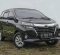 2019 Toyota Avanza 1.3G MT Hitam - Jual mobil bekas di DKI Jakarta-6