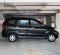 2011 Toyota Avanza 1.3G AT Hitam - Jual mobil bekas di Kalimantan Barat-2