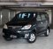 2011 Toyota Avanza 1.3G AT Hitam - Jual mobil bekas di Kalimantan Barat-3