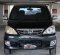 2011 Toyota Avanza 1.3G AT Hitam - Jual mobil bekas di Kalimantan Barat-4