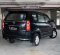 2011 Toyota Avanza 1.3G AT Hitam - Jual mobil bekas di Kalimantan Barat-5