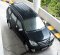 2011 Toyota Avanza 1.3G AT Hitam - Jual mobil bekas di Kalimantan Barat-6