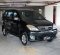 2011 Toyota Avanza 1.3G AT Hitam - Jual mobil bekas di Kalimantan Barat-7